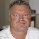 Jim Szlabon